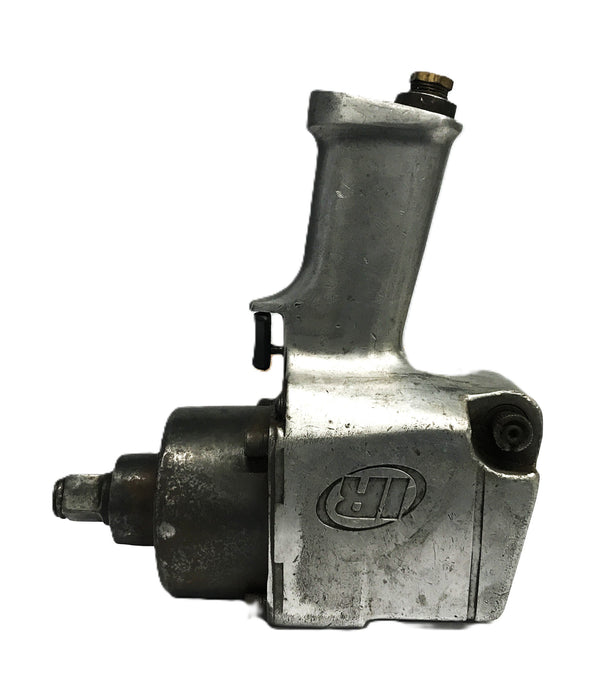 Ingersoll Rand 1 inch Air Impact Wrench Model 271 USED