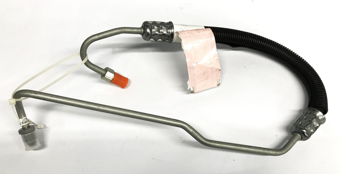 Ford Power Steering Pressure Hose 5C3Z-3A719-C NOS