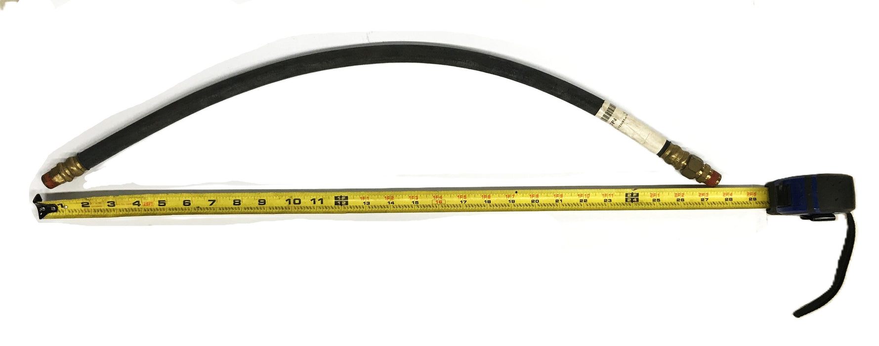 Mack Air Brake Hose 42QE2125P4 NOS