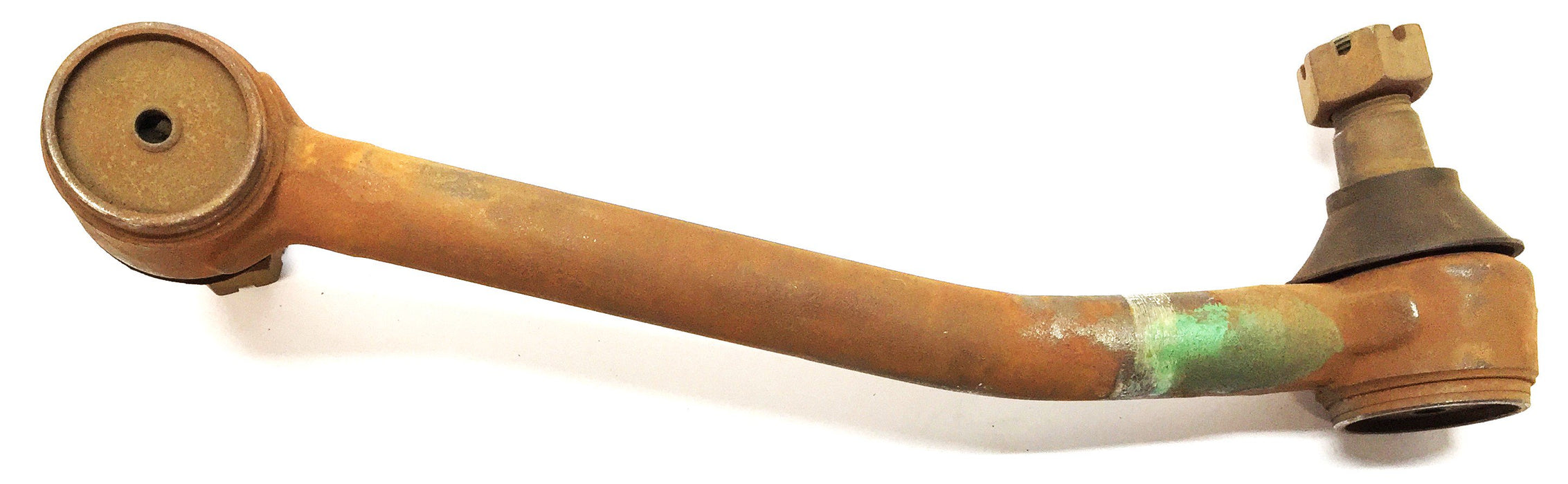 International Truck and Engine Drag Link 402034C91 NOS