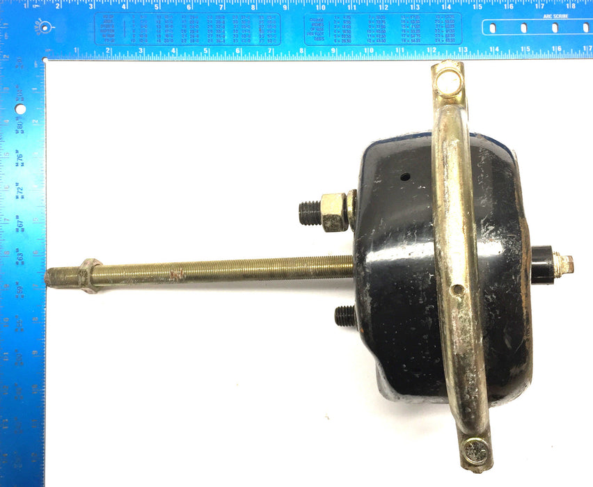 OTR SC30 Sealed Brake Chamber SC3000 NOS