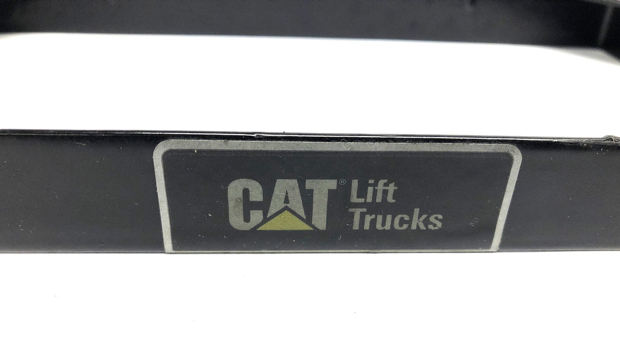 CAT Battery Clamp 9130401600 NOS