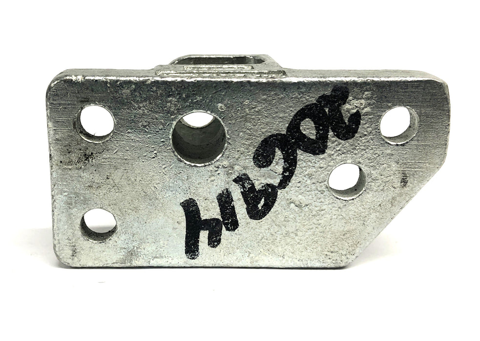 STIO Vintage Heavy Duty Window Pivot Hinge C-206913 NOS