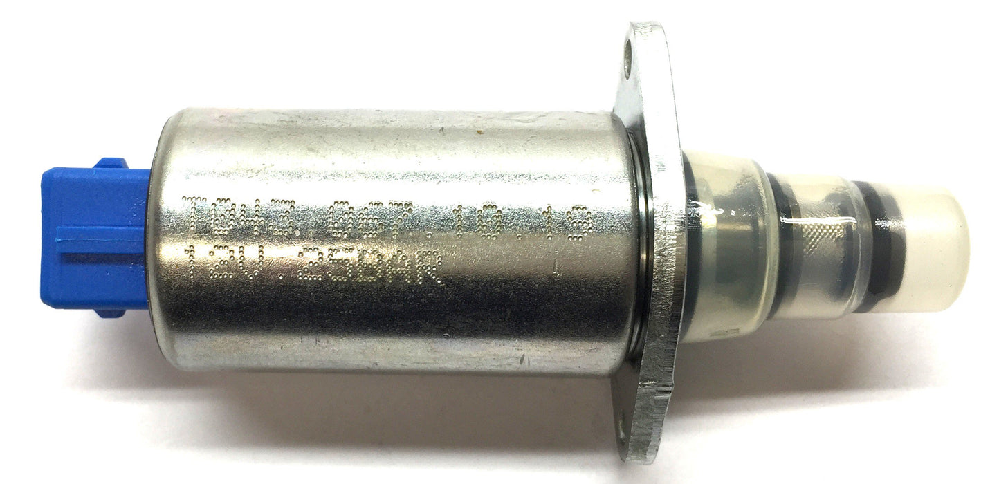 Solenoid Valve for Case New Holland 85827993 NOS