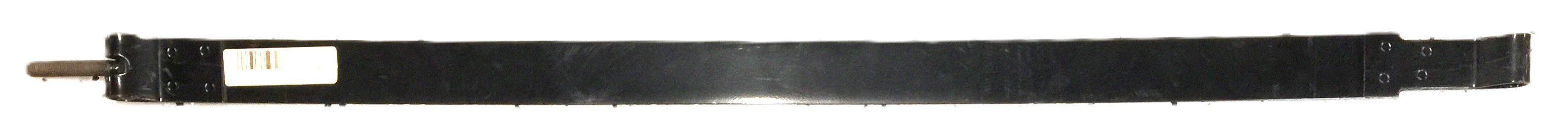 Proform Tank Strap 2007294C1 NOS