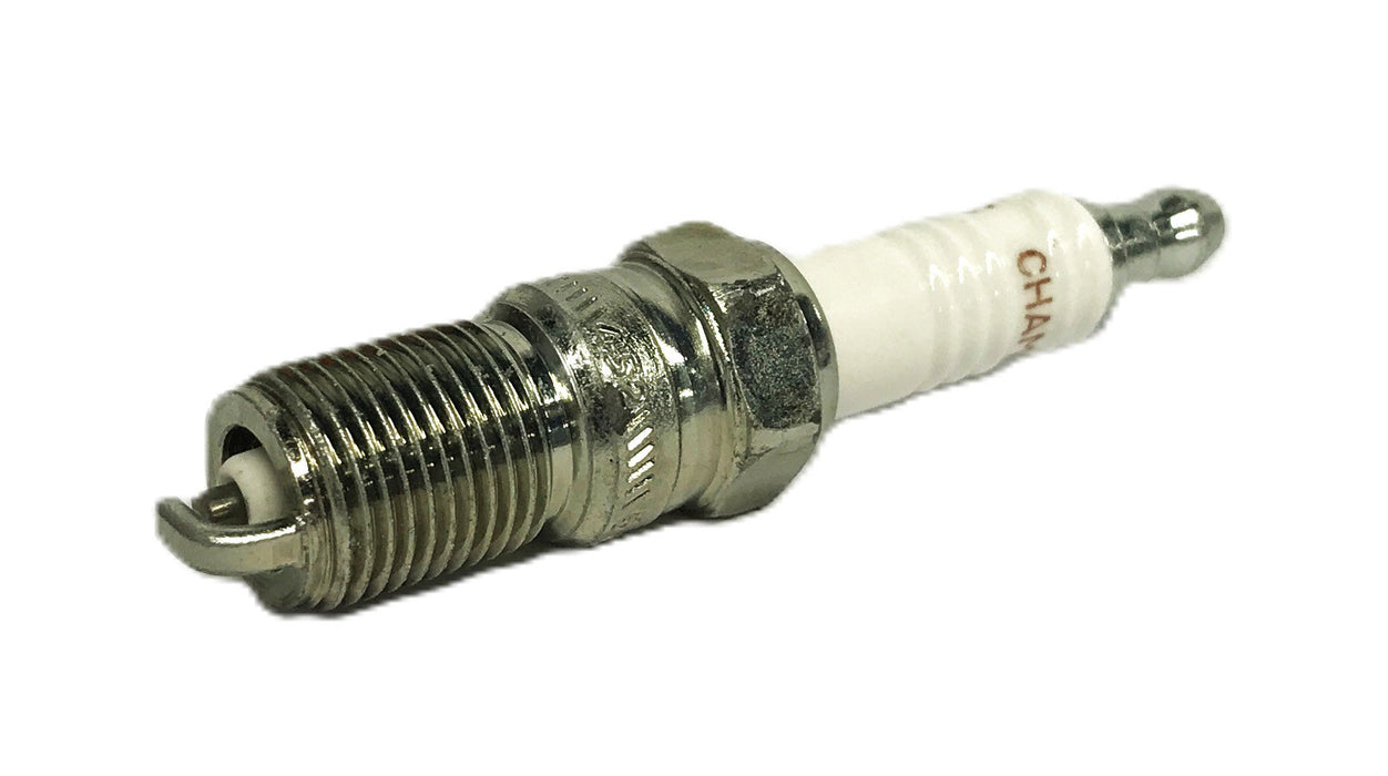 Champion Copper Plus Spark Plug 304 (RS9YC) [Lot of 6] NOS