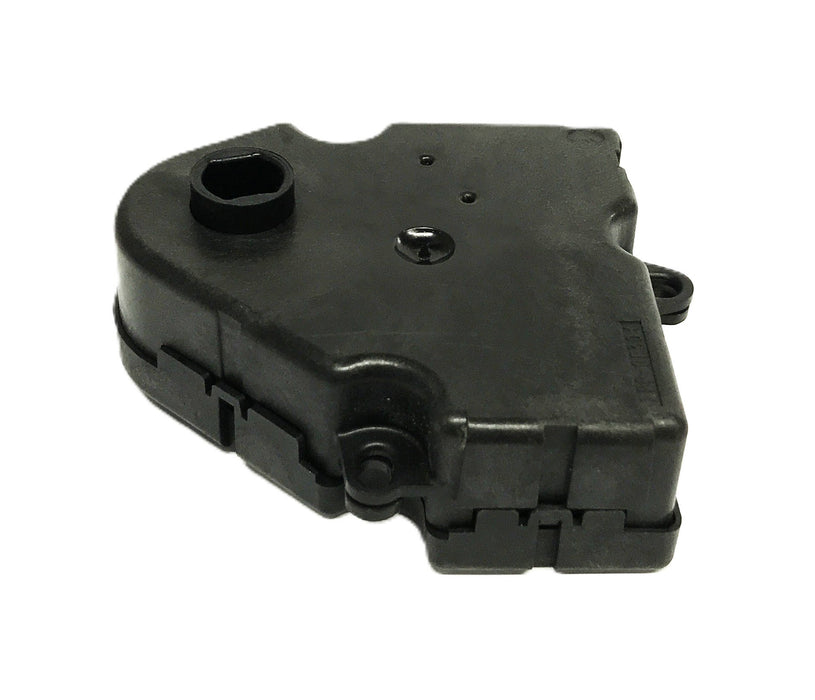 Valeo Blend Door Actuator VCC32000022 NOS