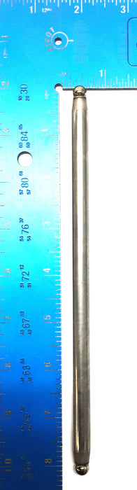 General Motors/GM Push Rod 12556295 [Lot of 2] NOS