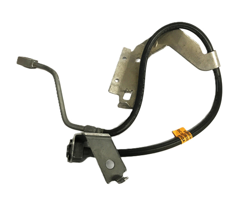 Ford Front Left Brake Hose GC3Z-2078-A NOS