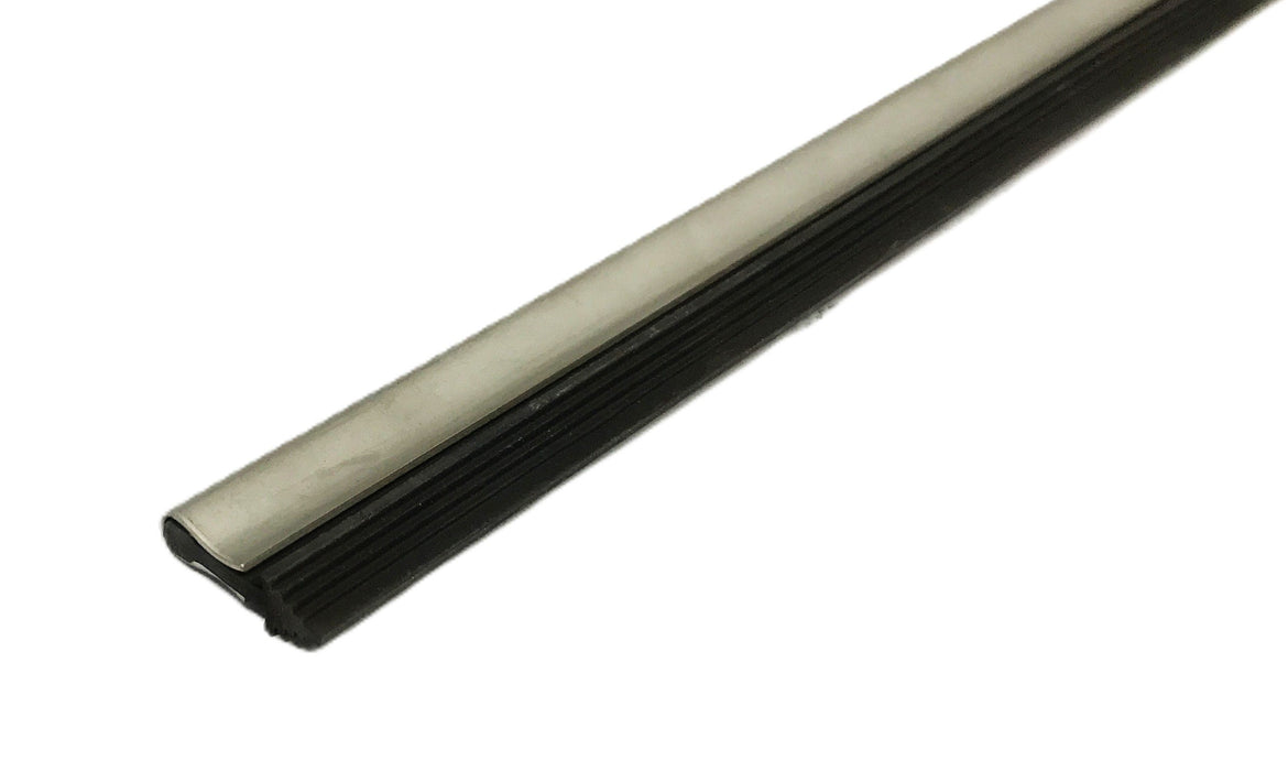 Fleetrite Wiper Blade 475925C1 [Lot of 3] NOS
