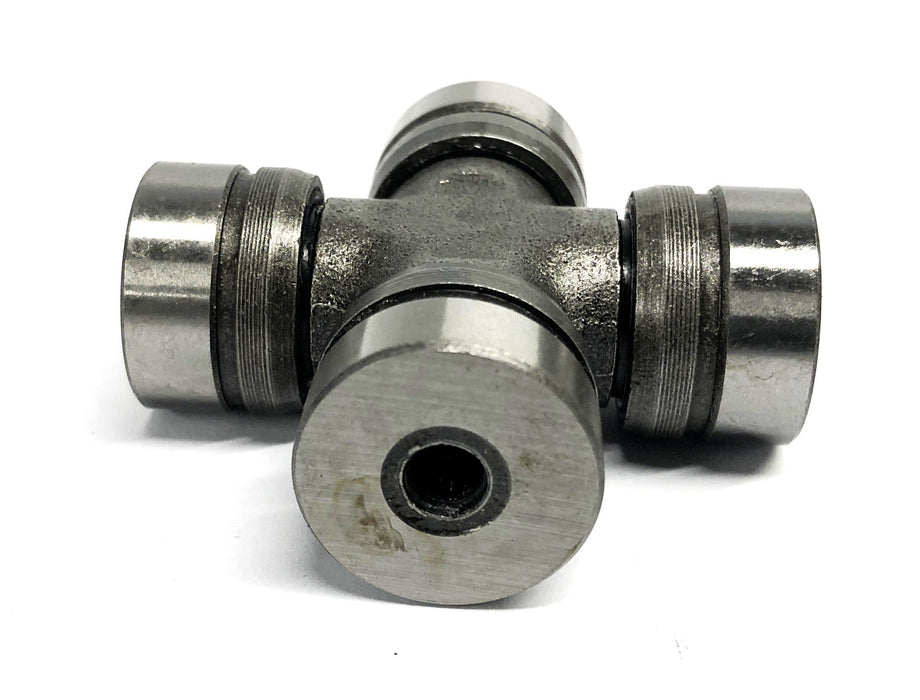 Unbranded Forklift U-Joint For CAT/Mitsubishi 64371-10900 NOS