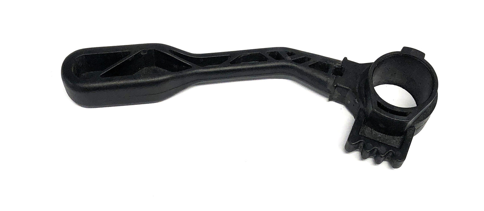 Unbranded Control Handle For Clark Forklift A000005973 NOS