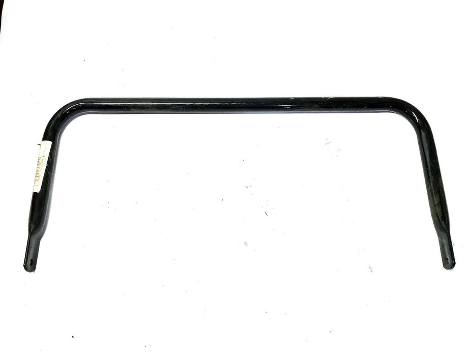 Blue Bird Bus Mirror Bracket 0884403 NOS
