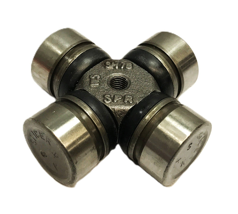 Spicer Universal Joint 5-103X [Lot of 2] NOS