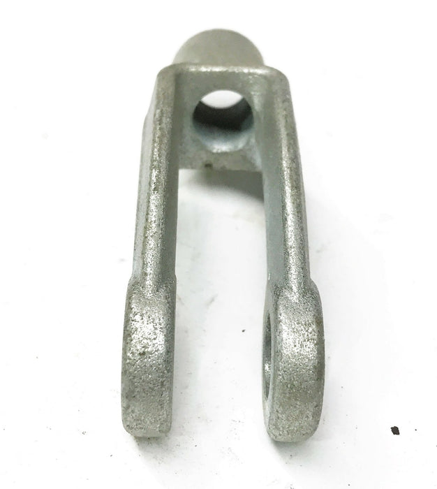 International/Navistar Brake Rod Yoke 125185H NOS