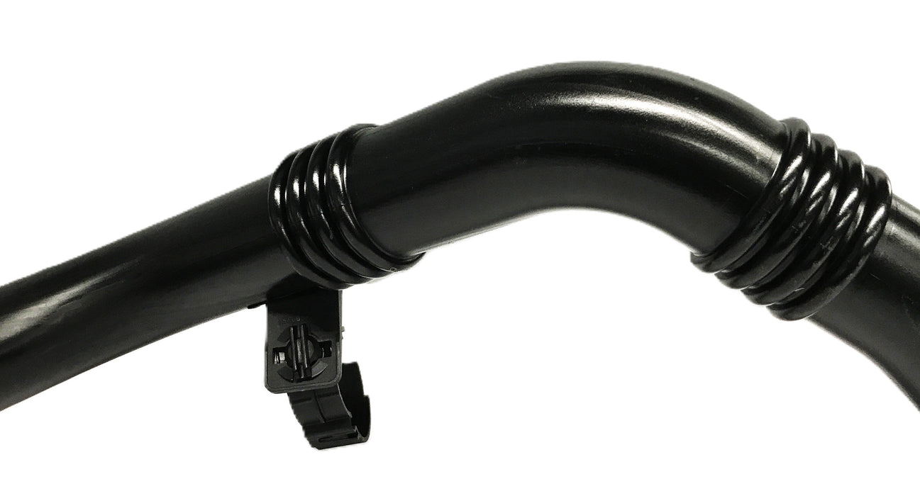 GM Intercooler Hose 13398479 NOS