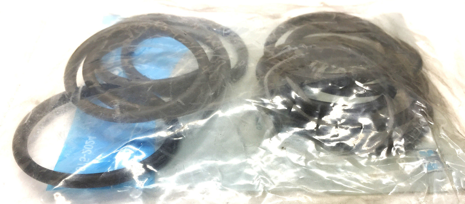 Thermo King O-Ring 330920 [Lot of 10] NOS