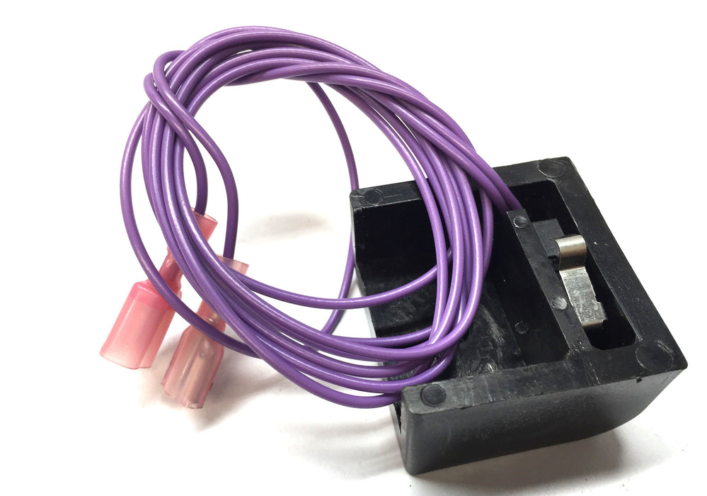 Ricon Lift Load Sensor Cut-Off Switch Assembly 31791 NOS