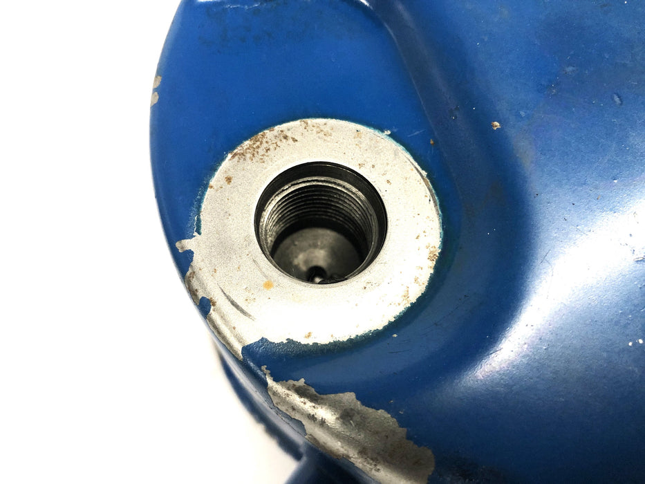 Vickers Vane Pump VTM40 USED