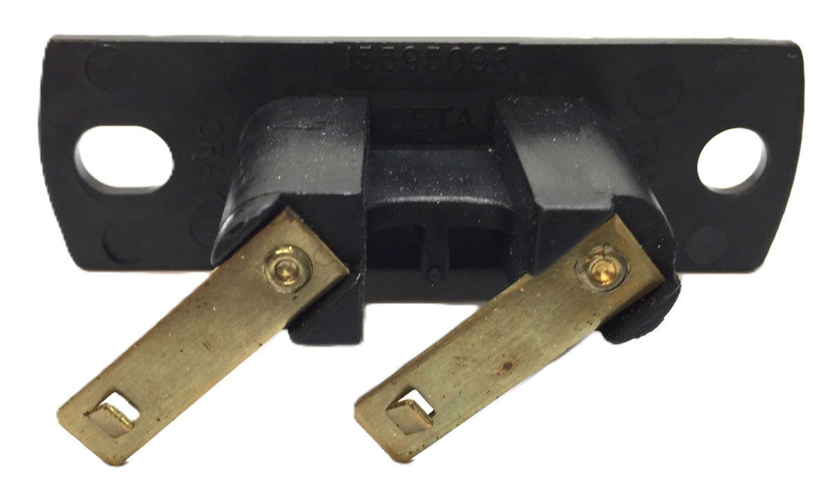 ACDelco Door Assembly Harness Contact Kit (Incomplete)15595096 NOS