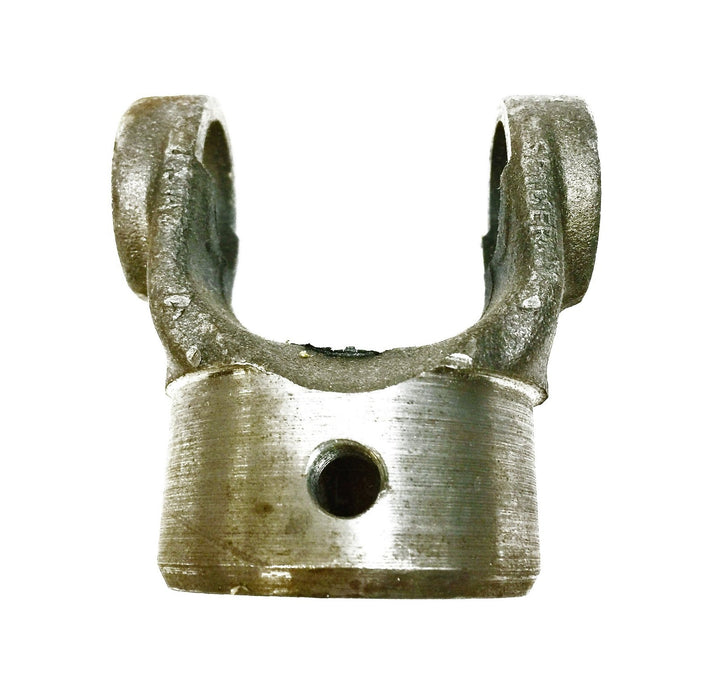 Spicer/Dana End Yoke 1-4-823 (14823) NOS