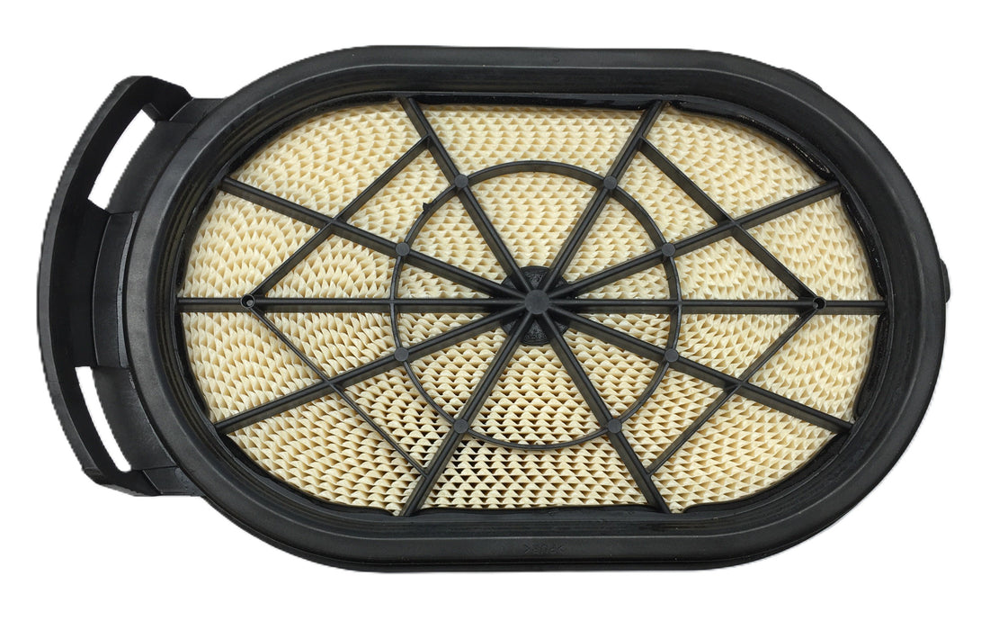 Napa Gold Air Filter Element 2731 (FIL2731) NOS