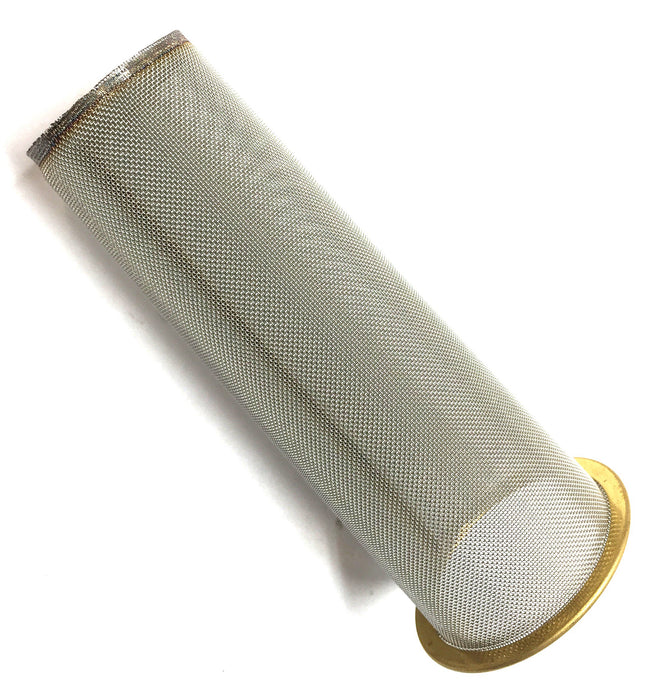 Thermo King Oil Suction Screen 220708 NOS