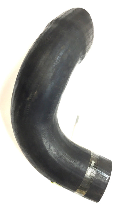 Fleetrite Radiator Coolant Hose 3610325C1 NOS