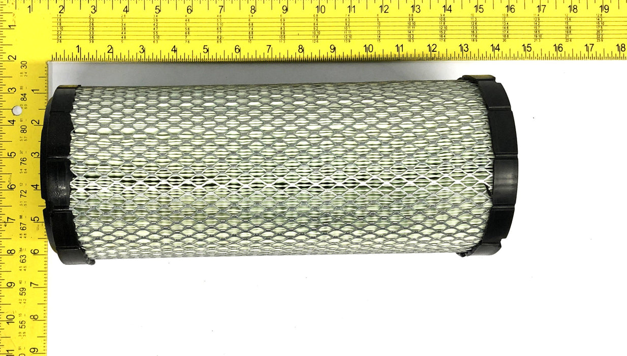 Rapid Parts Air Filter A000000063 NOS
