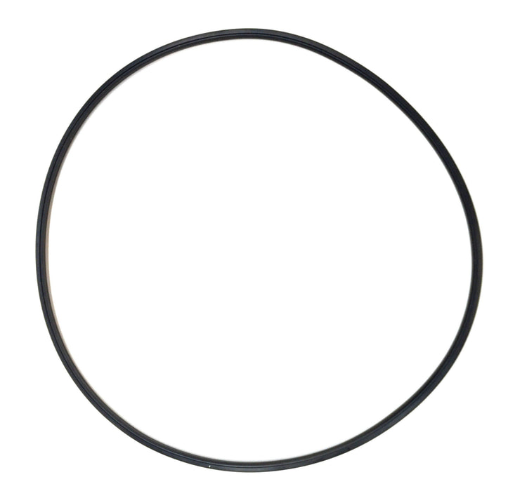 Allison Automatic Lip Type Seal Gasket 23048164 [Lot of 3] NOS