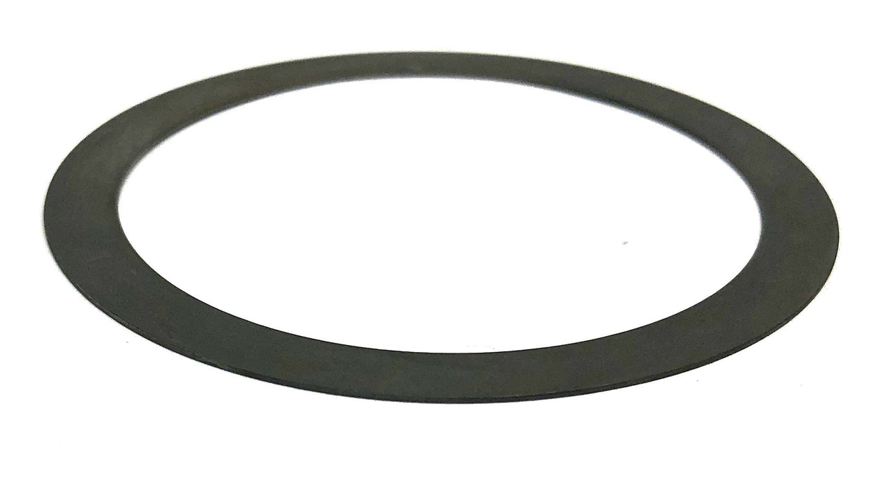 Logisnext Shim For CAT 9441107700 NOS