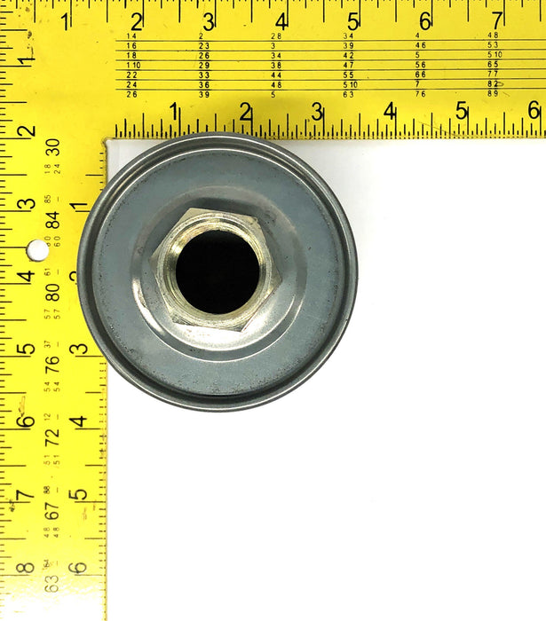 CAT Strainer 9127515500 NOS