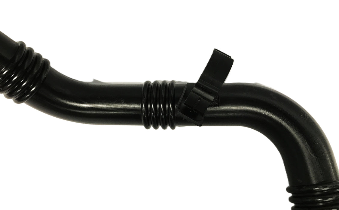 GM Intercooler Hose 13398479 NOS