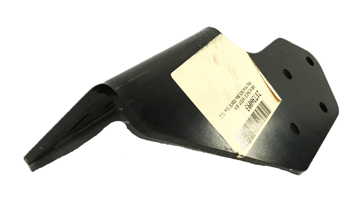Mack Rightside Step Bracket 21736093 NOS