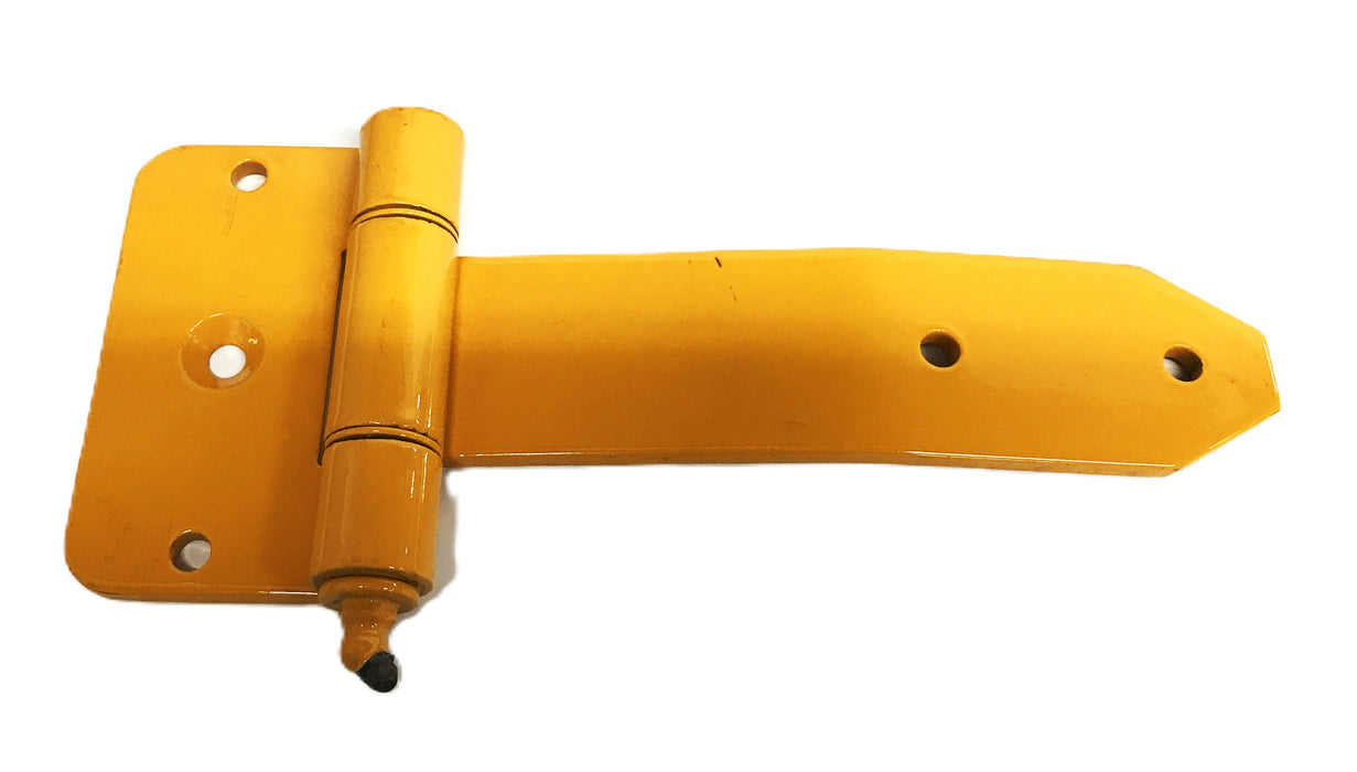 Thomas Built Buses Yellow Emergency Door Strap Hing H1087RH NOS