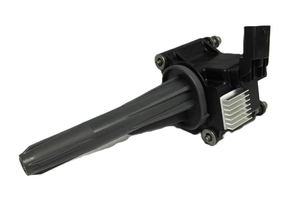 GM Ignition Coil 12710620 NOS