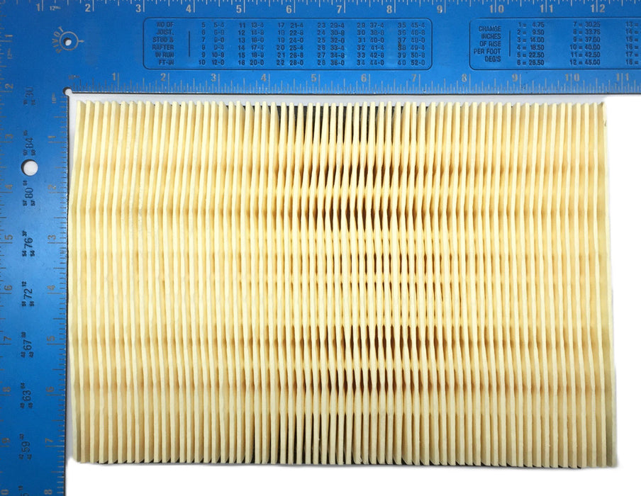 Napa Gold Air Filter Element 2793 NOS