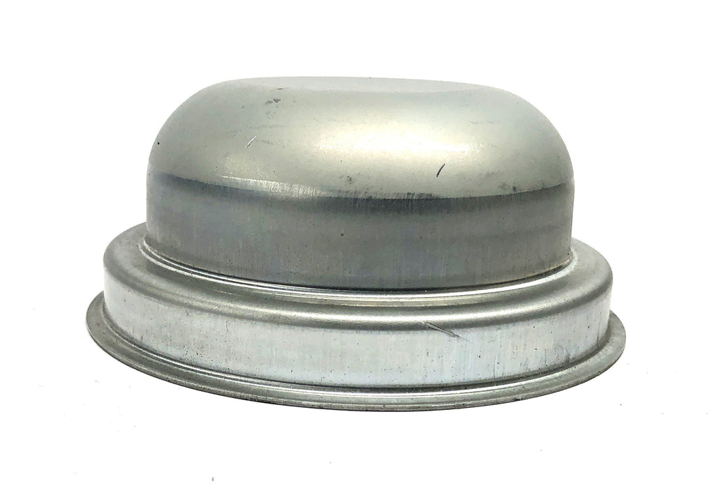 CAT Hub Cap 9184300900 NOS