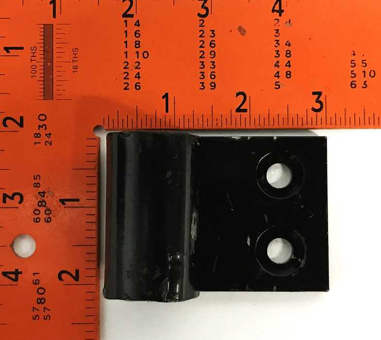 GM Hood "F" Hinge 19405465 NOS