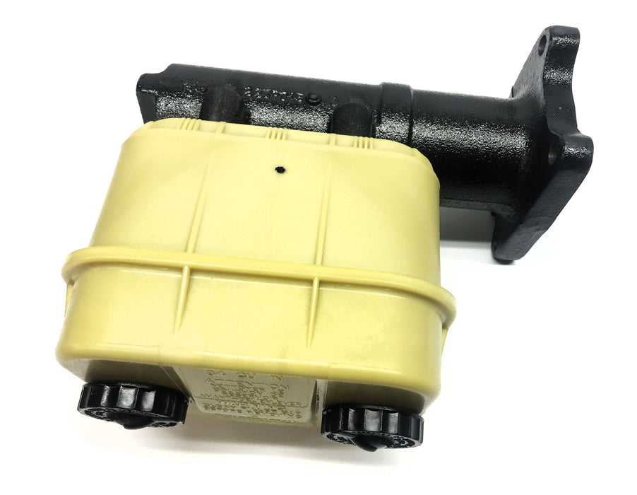 International Master Brake Cylinder 1691291C92 NOS