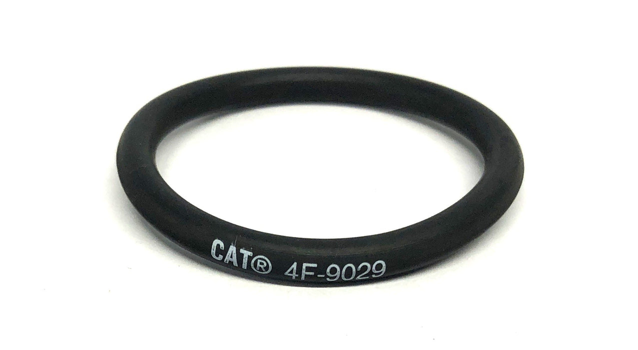 CAT/Caterpillar O-Ring 4F-9029 [Lot of 5] NOS