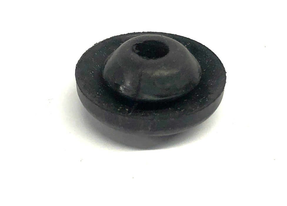 CAT Lift Trucks Plug MC980842 NOS