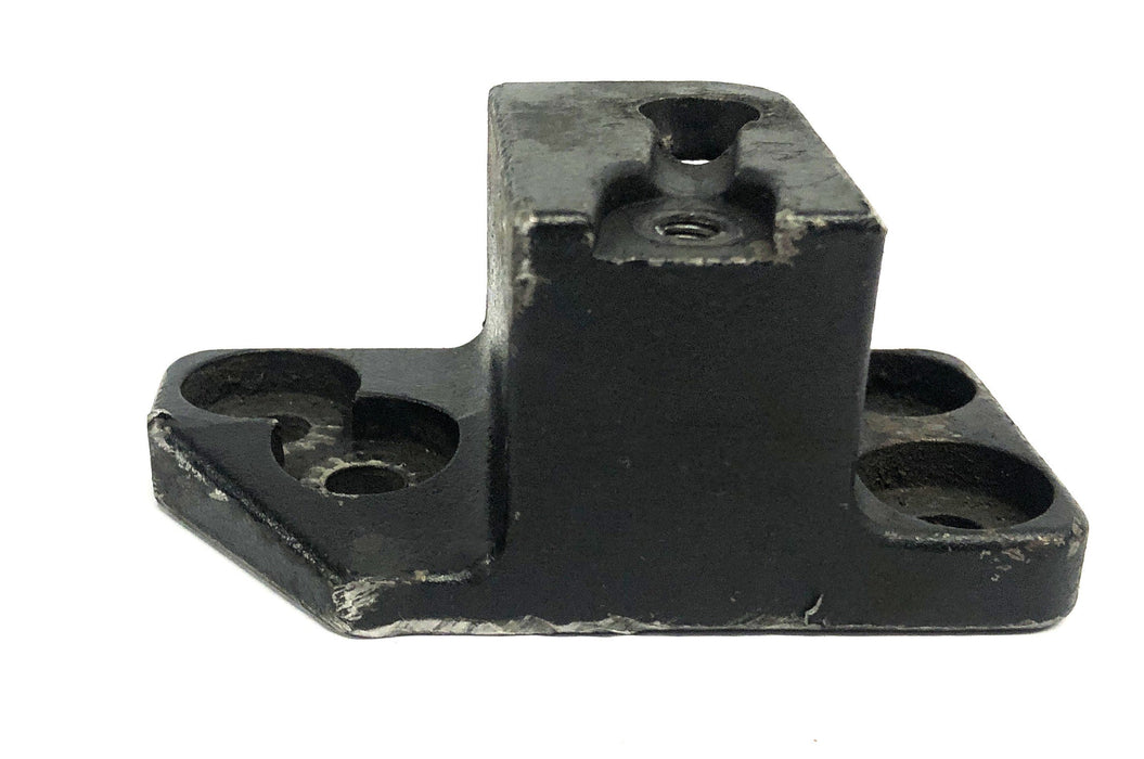 Unbranded Pivot Mount Block 4J-206913 USED