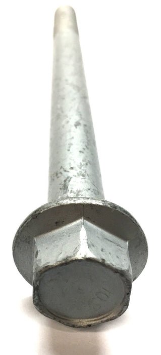 Volvo Flange Screw 984874 (VO984874) NOS