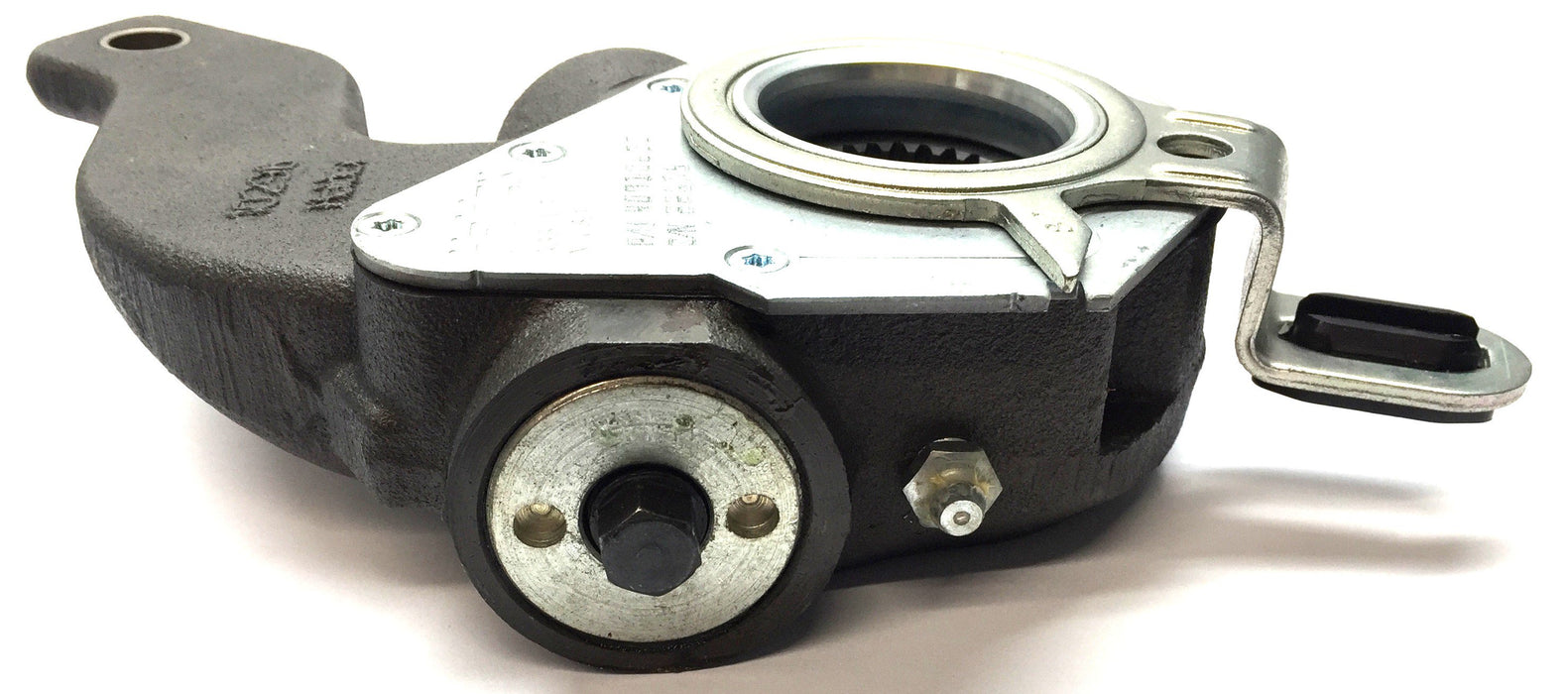 Haldex Automatic Brake Slack Adjuster 40910655 (40010305) NOS