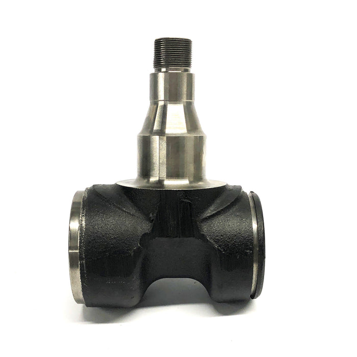Logisnext LH Knuckle for CAT/Mitsubishi 9144400202 NOS