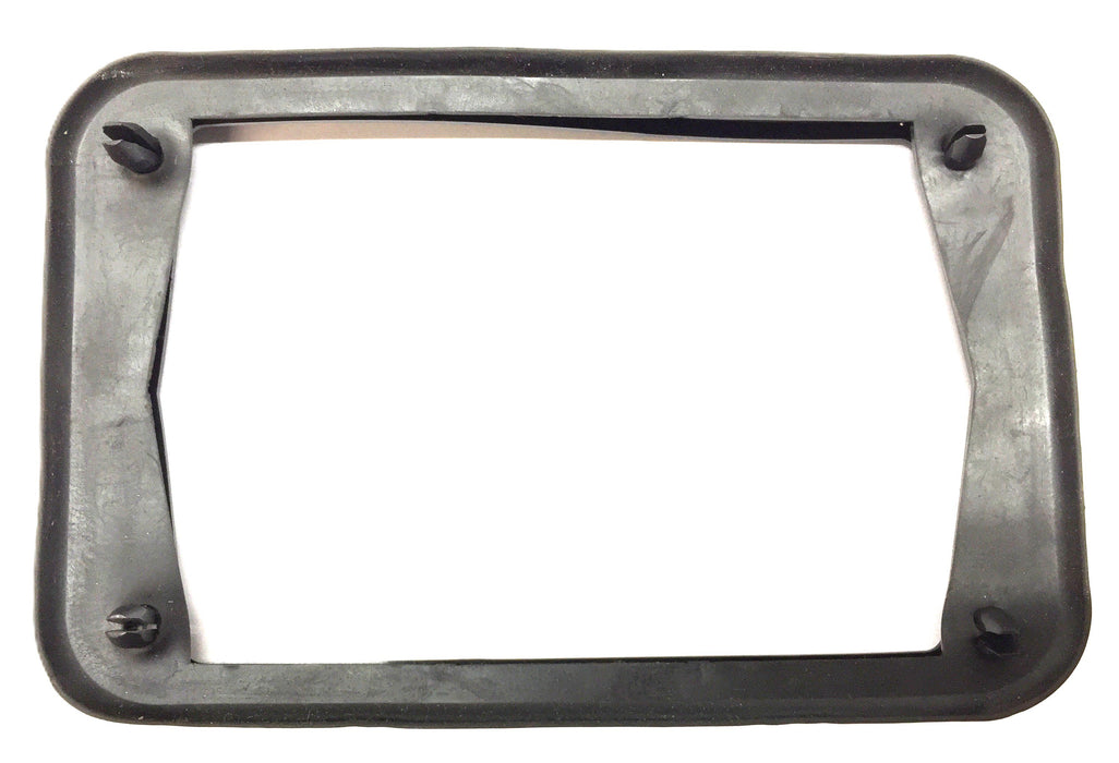 Whelen 600 Linear Reflector Lamp Assembly w/ Gasket 02-0363173-00A NOS - GTS SPECIAL