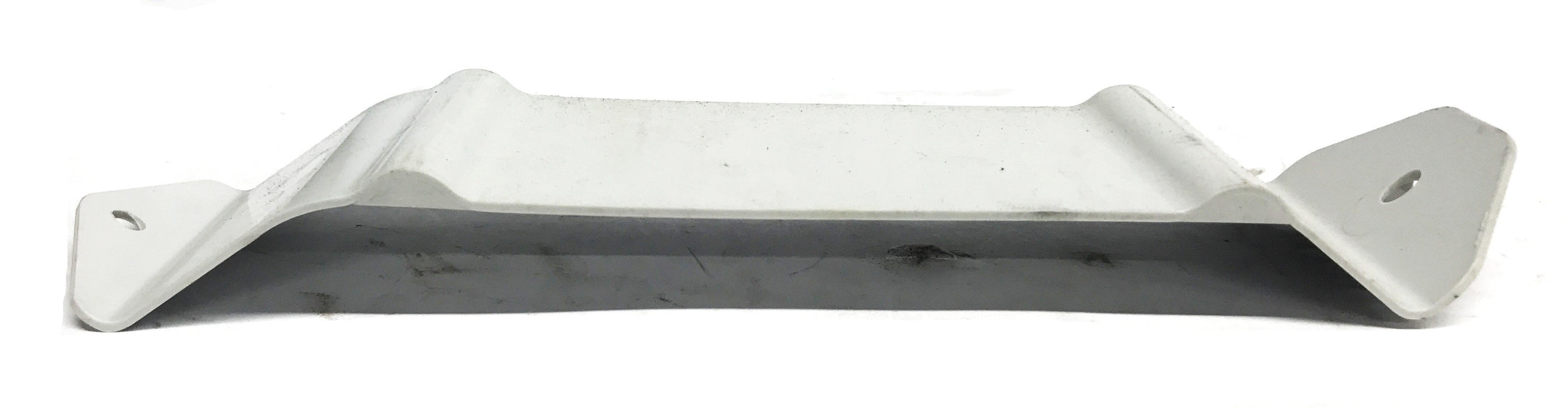 Thomas Built Grey Cover Box Clip TBB135295 [Lot of 4] NOS