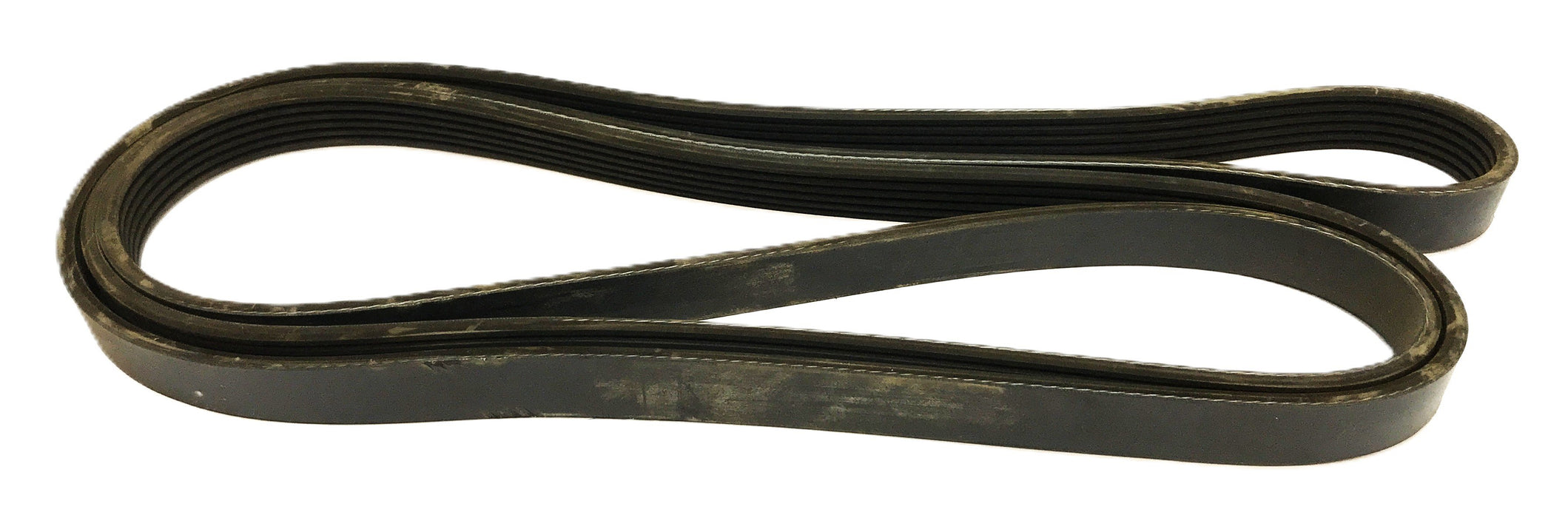CarQuest Serpentine Mico-V Belt K060966 NOS
