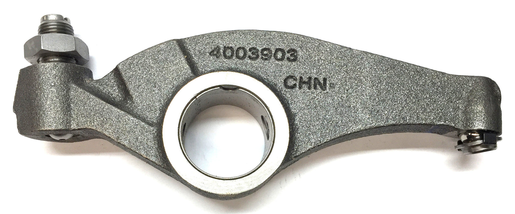 Cummins Lever Rocker 4003903 NOS